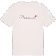 Osterud hjärta t-shirt