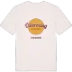 Östervång cirkel t-shirt