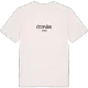 Östervång i Sverige t-shirt