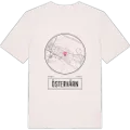 Östervärn t-shirt