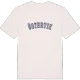 Östervik college t-shirt