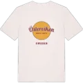 Österviken cirkel t-shirt
