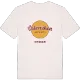 Österviken cirkel t-shirt