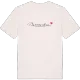 Österviken hjärta t-shirt