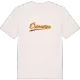 Östevatten baseball t-shirt