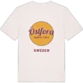 Östfora cirkel t-shirt