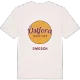 Östfora cirkel t-shirt