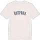 Östfora college t-shirt