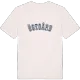 Östgård college t-shirt