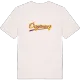 Östgötatorp baseball t-shirt