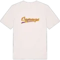 Östgötatorpet baseball t-shirt