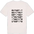 Östgötatorpet ordlek t-shirt