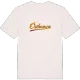 Östhamra baseball t-shirt