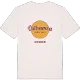 Östhamra cirkel t-shirt