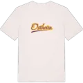 Ostheim baseball t-shirt