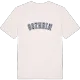 Ostheim college t-shirt