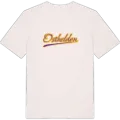 Osthelden baseball t-shirt