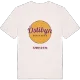 Östibyn cirkel t-shirt