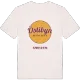 Östibyn cirkel t-shirt