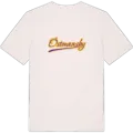 Östmansby baseball t-shirt
