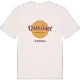 Ostnäset cirkel t-shirt