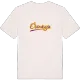 Östnässja baseball t-shirt