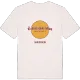 Östnässjavillan cirkel t-shirt