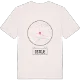Ostoje t-shirt