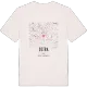 Ostra karta t-shirt