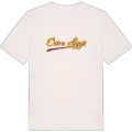 Östra Älgsjö baseball t-shirt