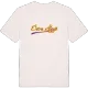 Östra Älgsjö baseball t-shirt