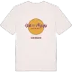 Östra Älgsjö cirkel t-shirt