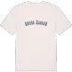 Östra Älgsjö college t-shirt