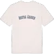 Östra Ängen college t-shirt