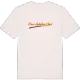 Östra Äsphöjdens gård baseball t-shirt