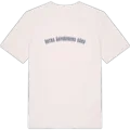 Östra Äsphöjdens gård college t-shirt