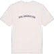 Östra Äsphöjdens gård college t-shirt