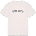 Östra Backen college t-shirt