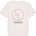 Östra Bäckröjningen t-shirt