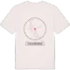 Östra Bäckröjningen t-shirt