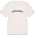 Östra Båljan college t-shirt