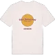 Östra Bänkarekull cirkel t-shirt
