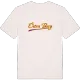 Östra Berg baseball t-shirt