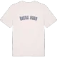 Östra Berg college t-shirt