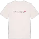 Östra Berg hjärta t-shirt