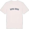 Östra Berga college t-shirt