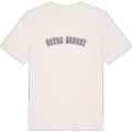 Östra Berget college t-shirt