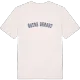 Östra Berget college t-shirt