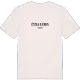 Östra Björka i Sverige t-shirt