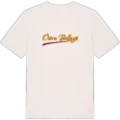 Östra Bollasjö baseball t-shirt
